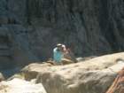 yosemitefalls090_small.jpg