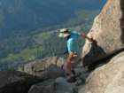 yosemitefalls091_small.jpg