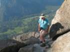 yosemitefalls092_small.jpg