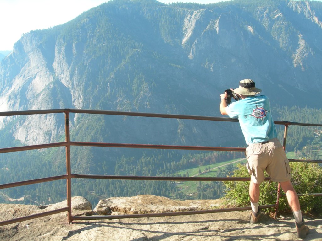 yosemitefalls097.jpg