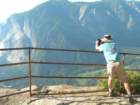 yosemitefalls097_small.jpg