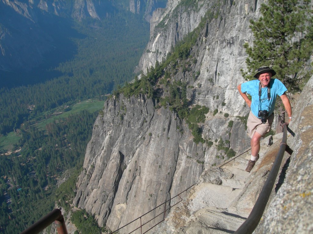 yosemitefalls098.jpg