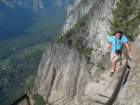 yosemitefalls098_small.jpg