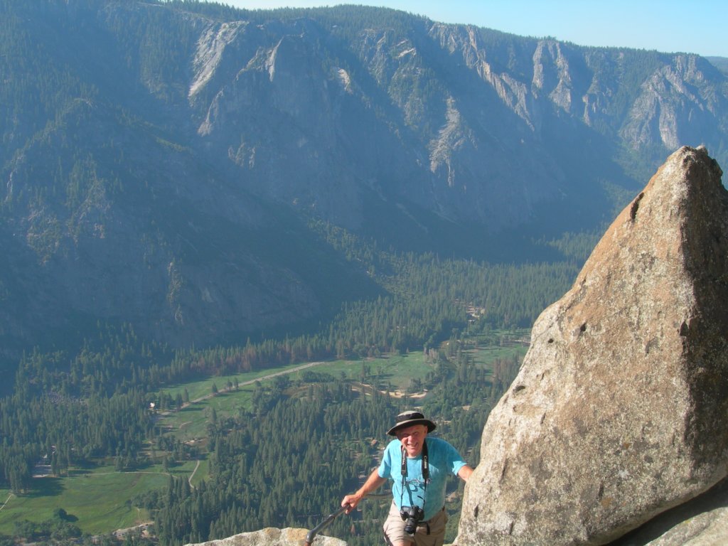 yosemitefalls101.jpg