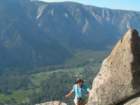 yosemitefalls101_small.jpg