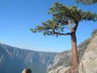 yosemitefalls102_small.jpg