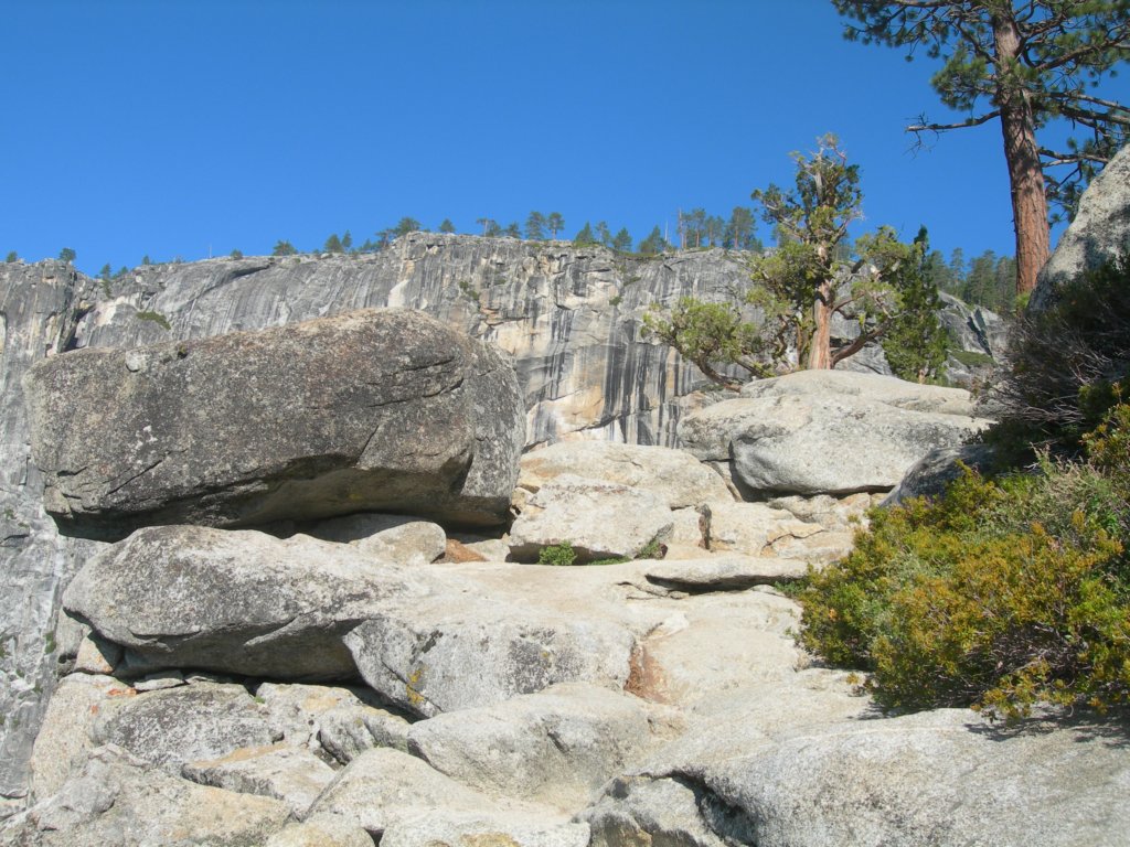 yosemitefalls109.jpg
