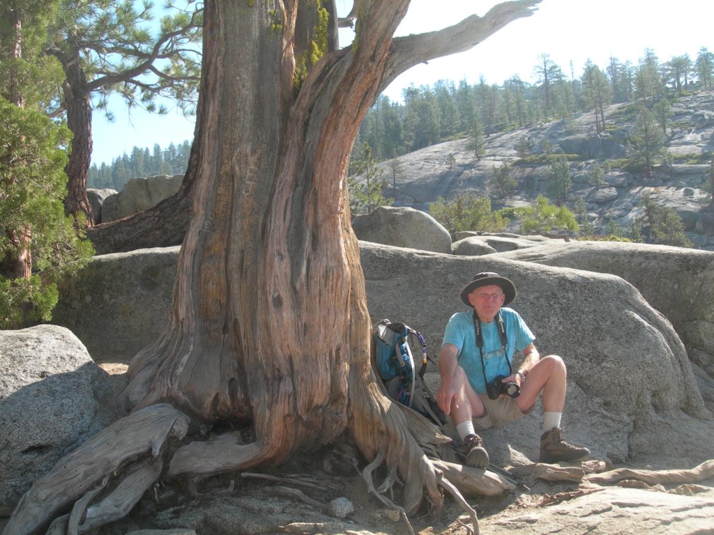 yosemitefalls110.jpg