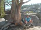 yosemitefalls110_small.jpg