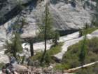 yosemitefalls113_small.jpg