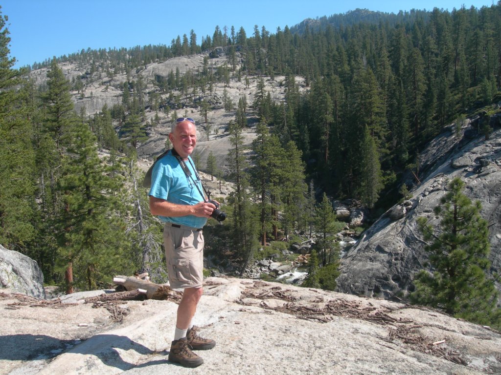 yosemitefalls114.jpg