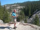 yosemitefalls114_small.jpg