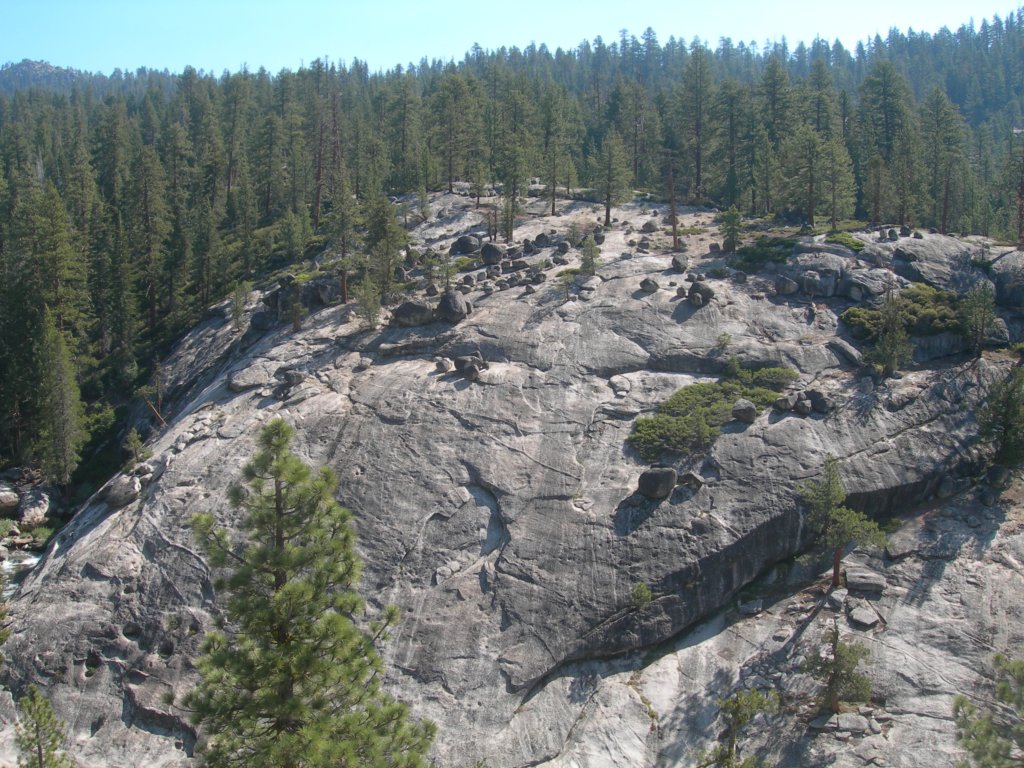 yosemitefalls115.jpg