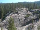 yosemitefalls115_small.jpg