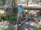 yosemitefalls118_small.jpg