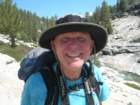 yosemitefalls129_small.jpg
