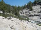 yosemitefalls130_small.jpg
