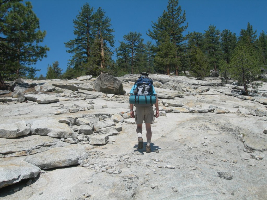 yosemitefalls131.jpg