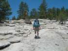 yosemitefalls131_small.jpg