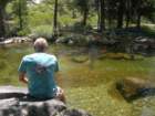 yosemitefalls138_small.jpg
