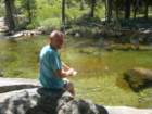 yosemitefalls139_small.jpg