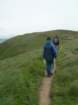 chimneyrock003_small.jpg