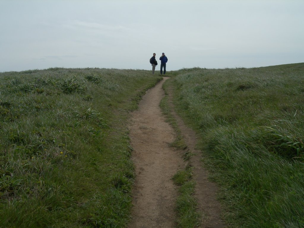 chimneyrock005.jpg