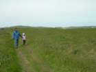 chimneyrock009_small.jpg