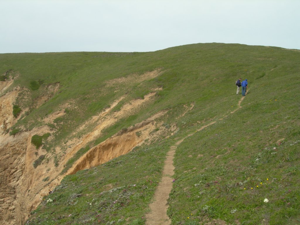 chimneyrock039.jpg