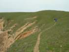 chimneyrock039_small.jpg