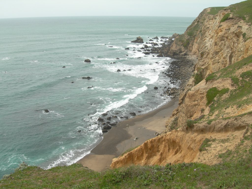 chimneyrock040.jpg