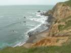 chimneyrock040_small.jpg