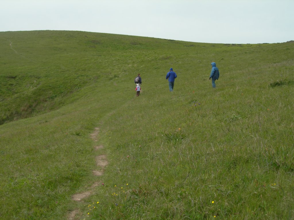 chimneyrock044.jpg