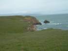 chimneyrock046_small.jpg