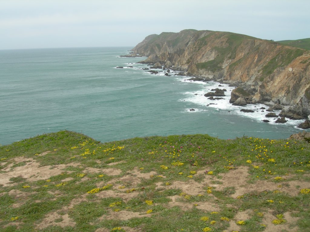 chimneyrock049.jpg