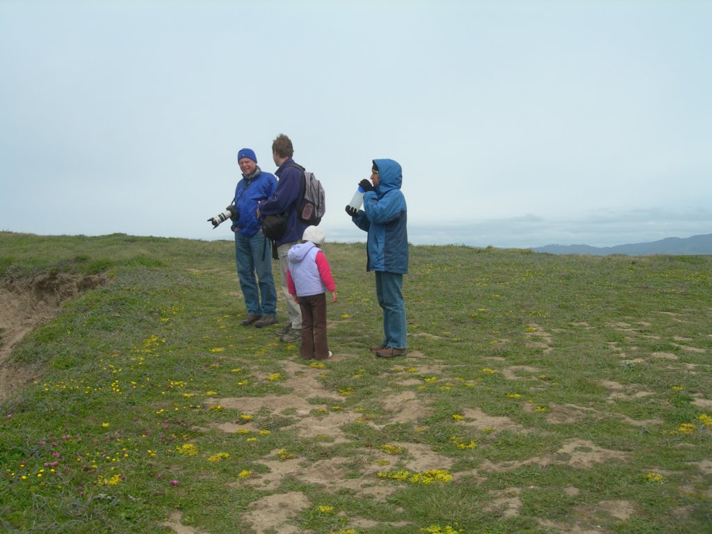 chimneyrock052.jpg