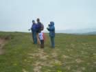 chimneyrock052_small.jpg