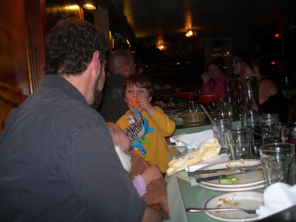 fondufred3.jpg