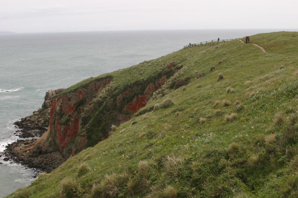 hike007.jpg