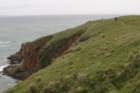 hike007_small.jpg
