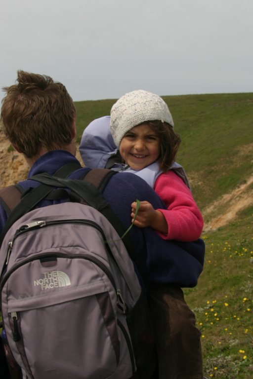 hike012.jpg