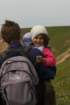 hike012_small.jpg