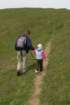 hike013_small.jpg