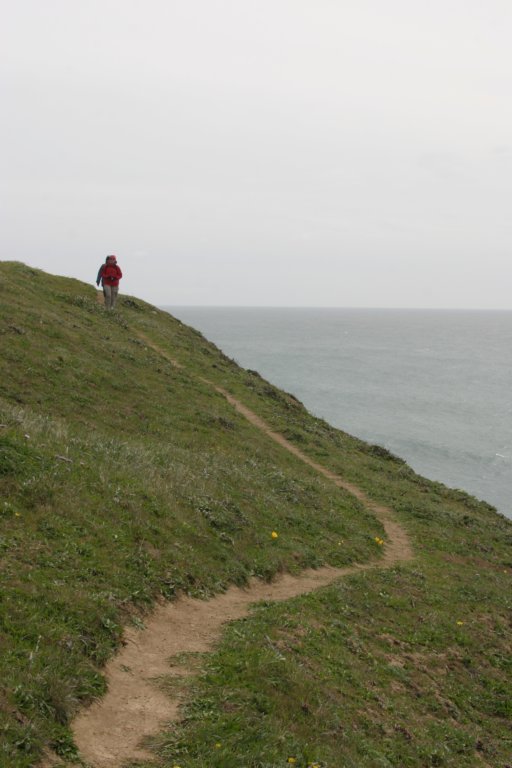 hike017.jpg