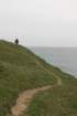 hike017_small.jpg