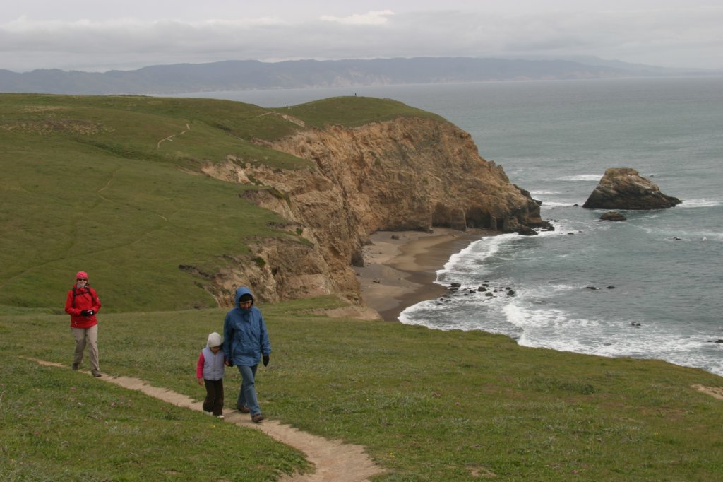 hike022.jpg