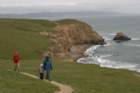 hike022_small.jpg