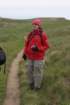 hike024_small.jpg