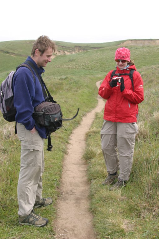 hike026.jpg