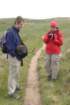 hike026_small.jpg